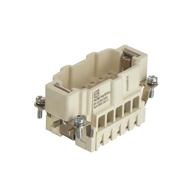 09338102602 - 09338102602