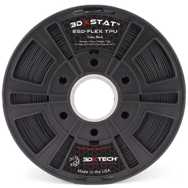 TPU2010750BK0 - TPU2010750BK0