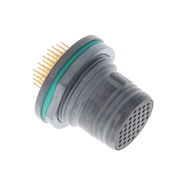 SCE2-B-76A10-37SN-001 - SCE2-B-76A10-37SN-001