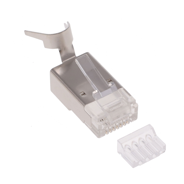 MTP-88-W-S-C8-A - MTP-88-W-S-C8-A