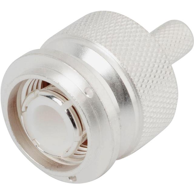 M39012/26B0006 - M39012/26B0006