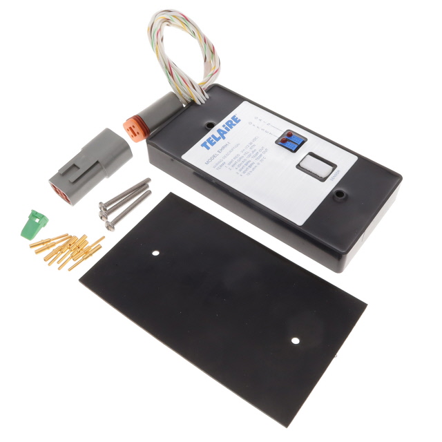 EHRH-2-I-F - P40137267