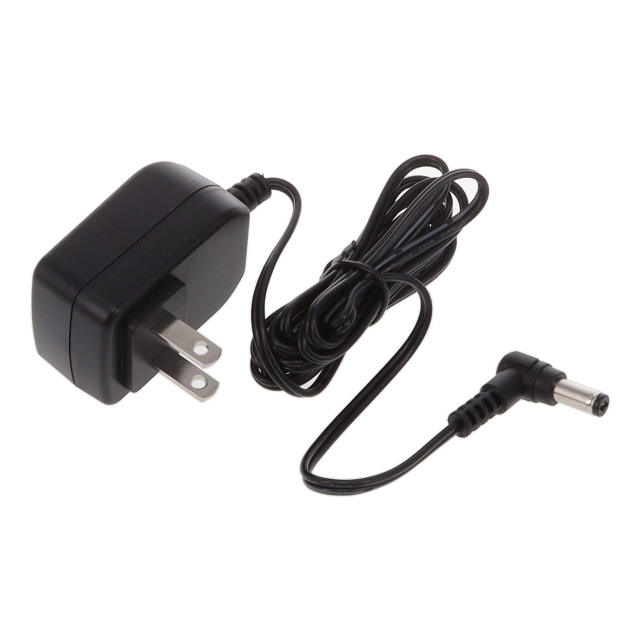 TRE06S120-A-01A03 VI - TRE06S120-A-01A03 VI