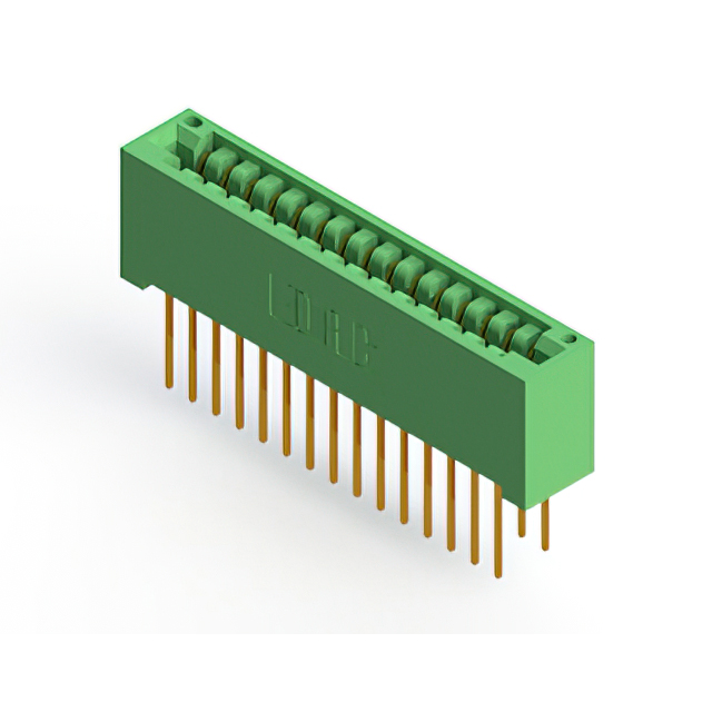 846-030-522-201 - 846-030-522-201