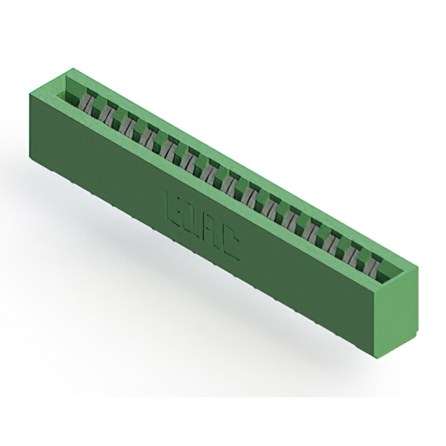 306-015-421-101 - 306-015-421-101