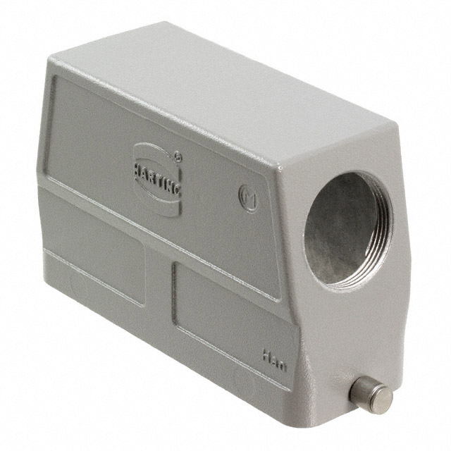 19300240547 - 19300240547