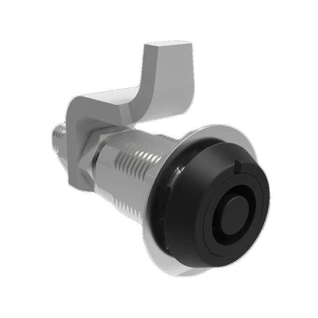 S E3-24-201-18 - S E3-24-201-18