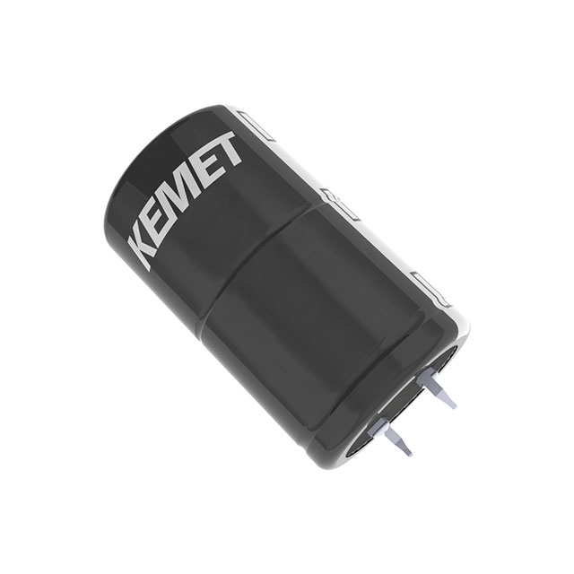 ALA7DA561EF550 - ALA7D_Series