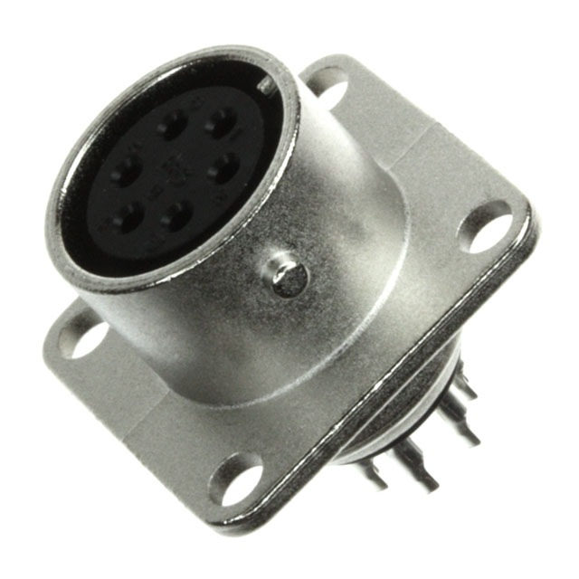 RM12BRB-6S(81) - RM12BRB-6S