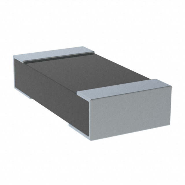 UR73VD2BTTD20L0F - UR73VD-1206(3216);0.7H