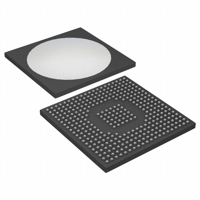 DS31412 - 349-BGA 21-0316