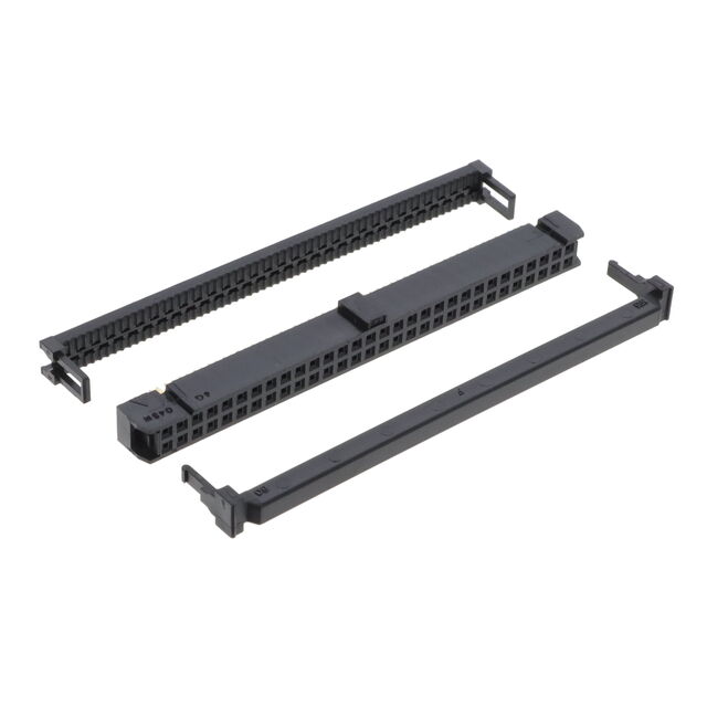 HIF3BB-60D-2.54R(63) - HIF3BB-60D-2.54R(63)