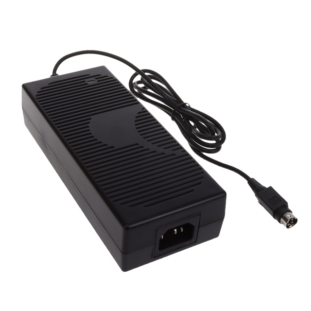 TR9CR6000YL4IMR6B - TR9CR6000YL4IMR6B