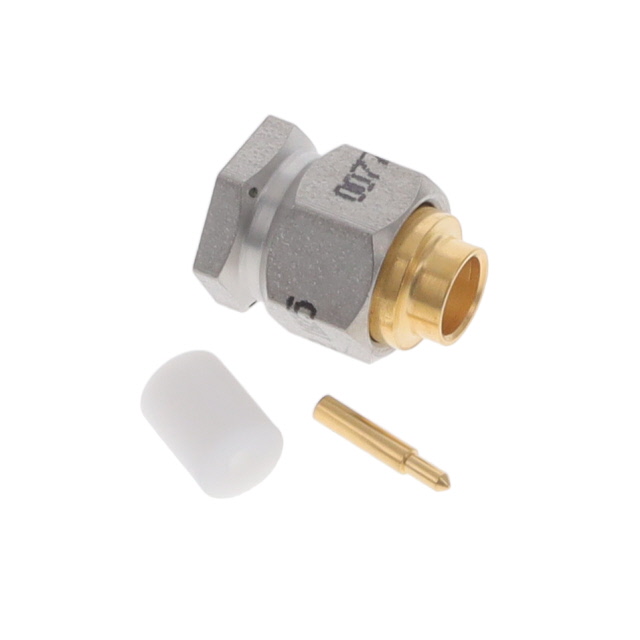 1050776-1 - 1050776-1