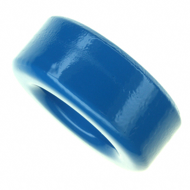 B64290L0659X830 - B64290L0659X830