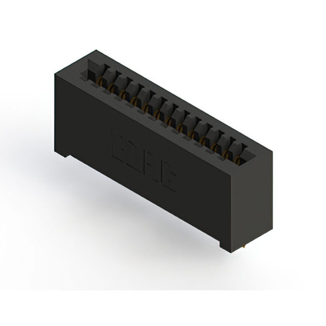 892-013-524-101 - 892-013-524-101