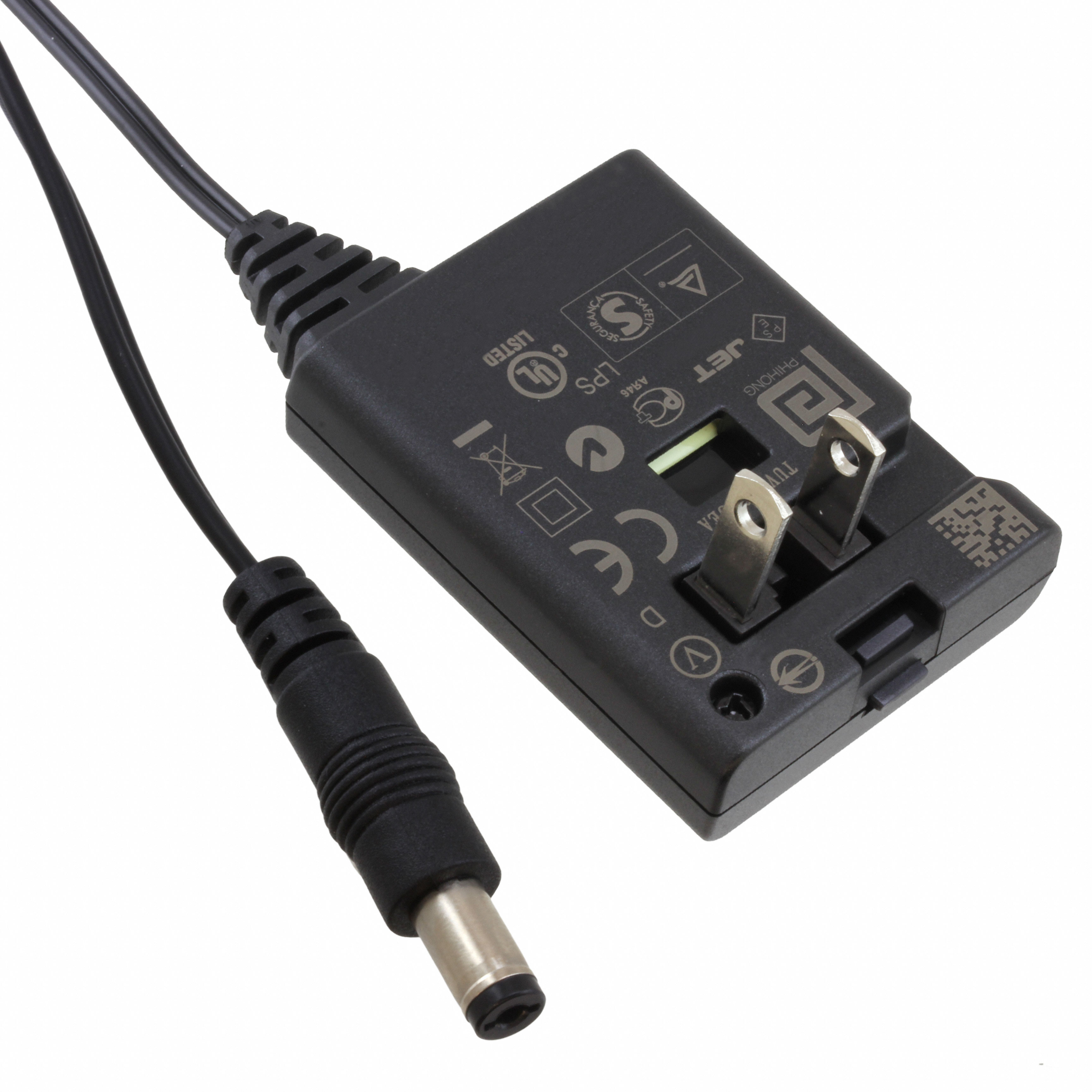 PSA10F-050(P)-R - PSA10F-050(P)-R