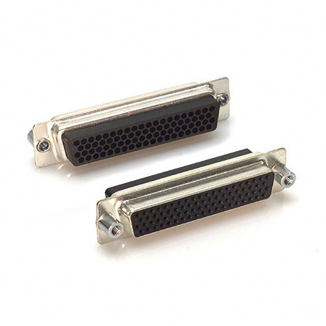 180-078-272L030 - 180-078-272-030