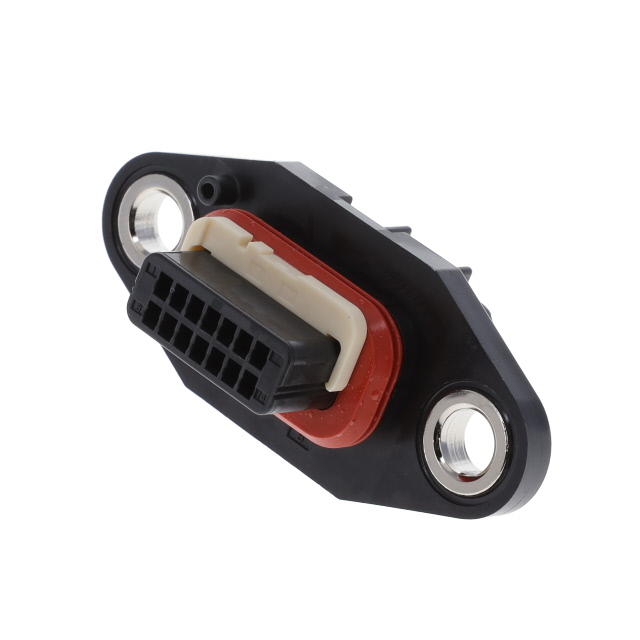 ZE064W-14DP-HU/R(A) - ZE064W-14DP-HU/R(A)