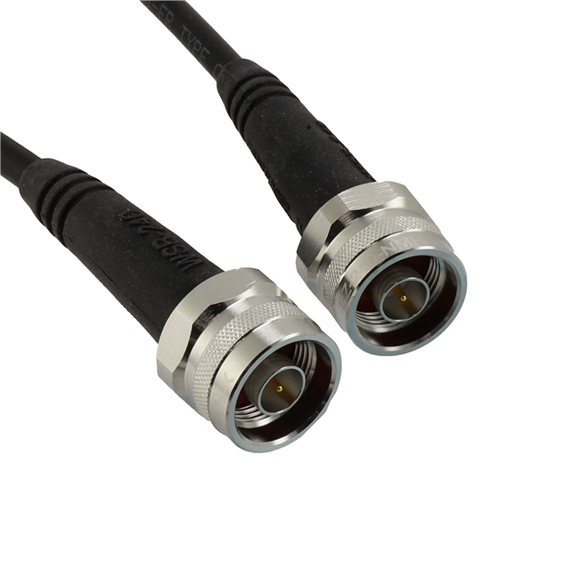 LFR240NMNM3.0F - LFR240NMNM3.0F