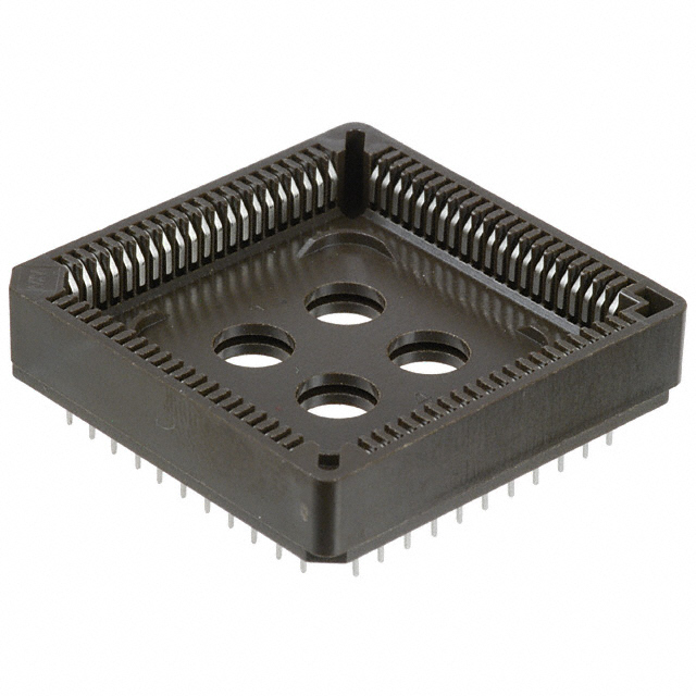 940-44-084-24-000000 - 940-(44,99)-084-24-000000