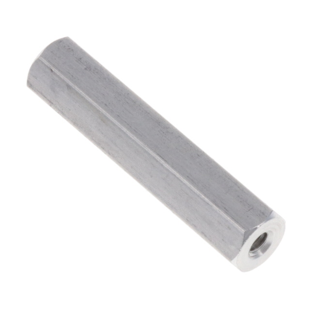 2115-440-AL - 2115-440-AL