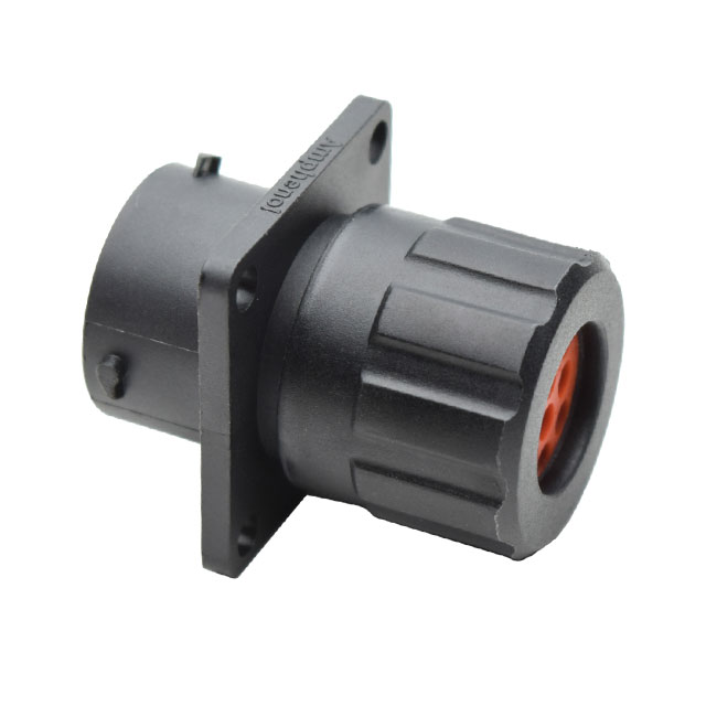 RTS012N10SHEC03 - RTS012N10SHEC03 Back