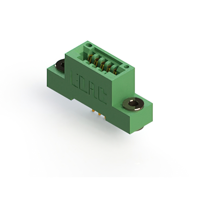 345-005-542-103 - 345-005-542-103