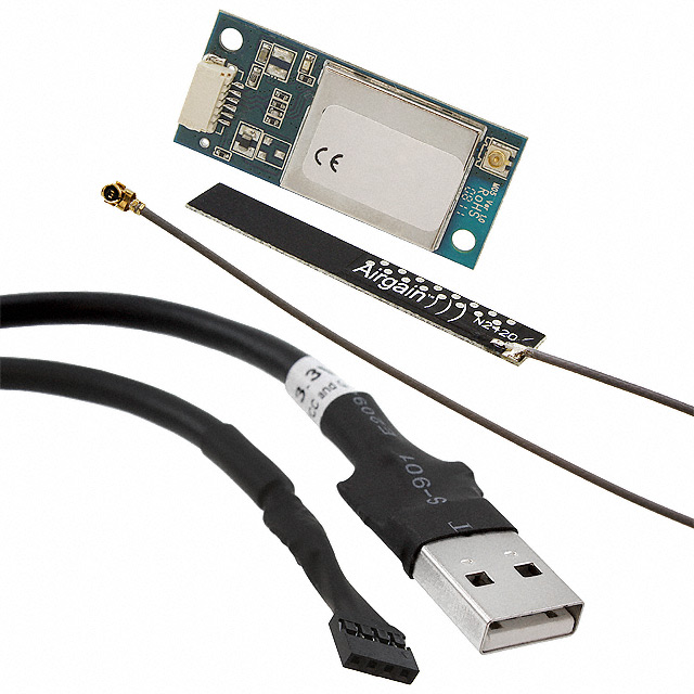 SG923-0012-3.3-C - SG923-0012-3.3-C