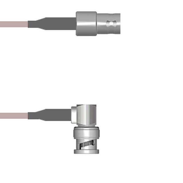 Q-0500H000S084i - Q-0500H000S084i