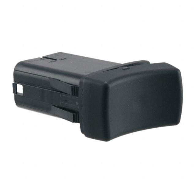 W14D20001-AZZ00-000 - W14D20001-AZZ00-000