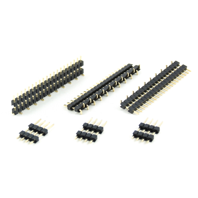 2012-1X18G00S/083/045R/I24 - 2012-1X07G00S3-3-12.95B