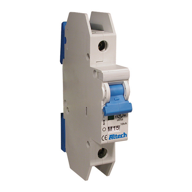 1CU3L - L Series 1 Pole