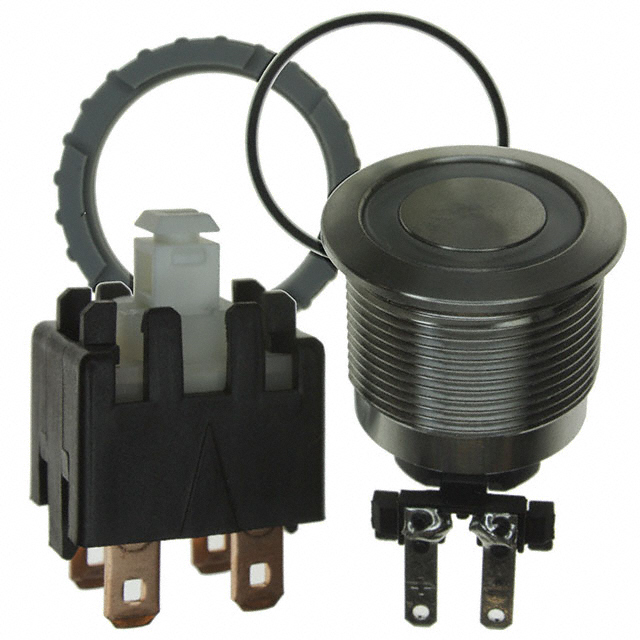 1241.6834.1122000 - 1241.6834.1122000