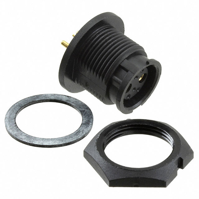 W7A81-8SG-300 - W7A81-8SG-300