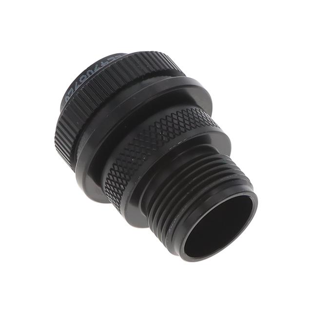 97-3106A14S-2S-621 - 97-3106A14S-2S-621