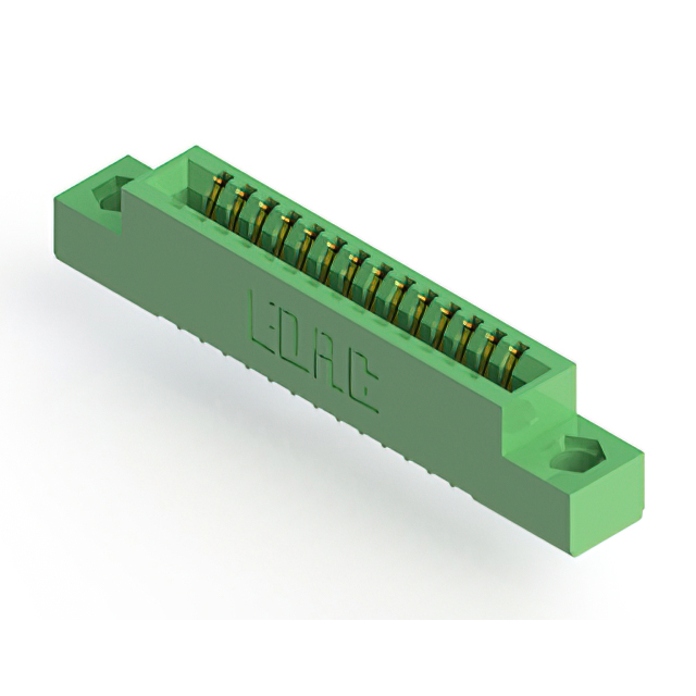 341-014-520-104 - 341-014-520-104