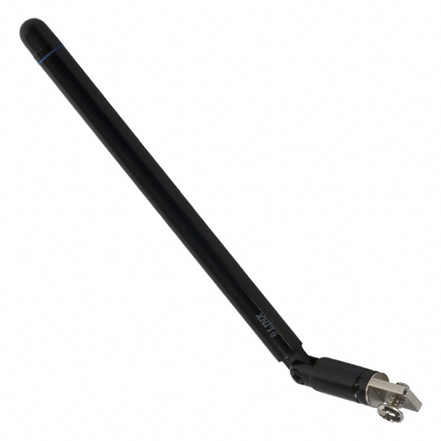 ANT-418-PW-RA - ANT-418-PW-RA