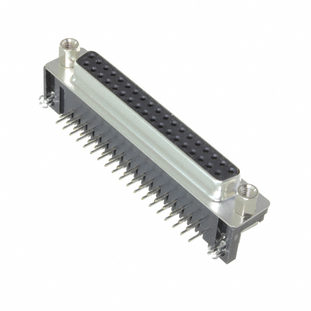 L77SDC37SA4CH4F - L77SDC37SA4CH4F