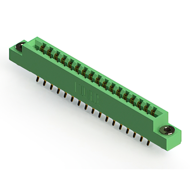 315-034-556-203 - 315-034-556-203