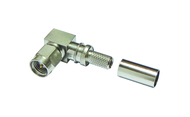 EZ-200-SM-RA-SS-X - EZ-200-SM-RA-SS-X