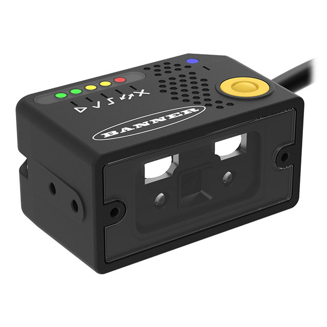 ABR3009-WSU2 - ABR3009-WSUx