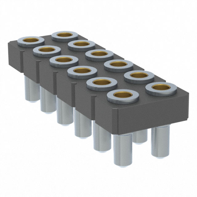 415-47-212-41-004000 - 415-47-212-41-004000