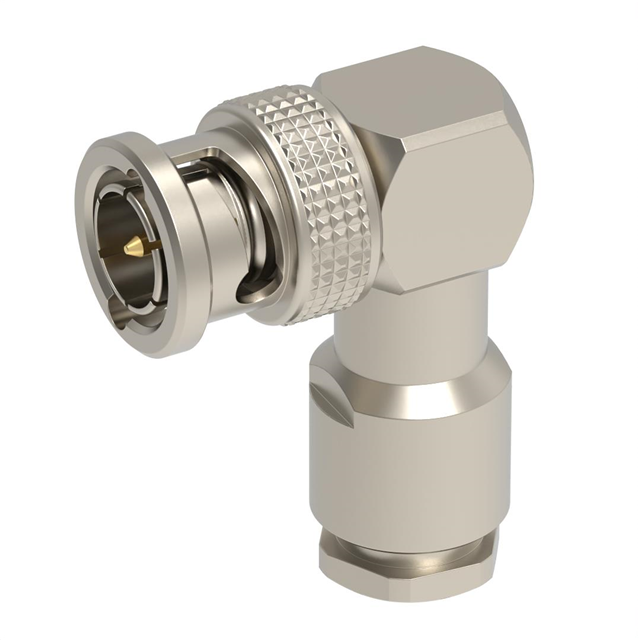 R141154000 - R141154000