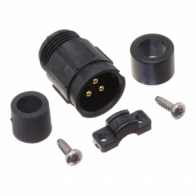 5182-3PG-530 - 5182-3PG-530