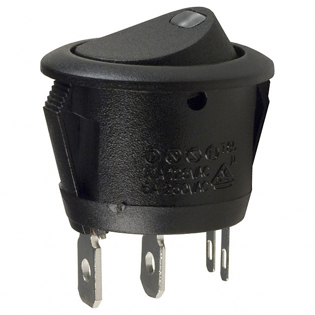 CLS-RC11A125190R - CLS-RC11A125190R