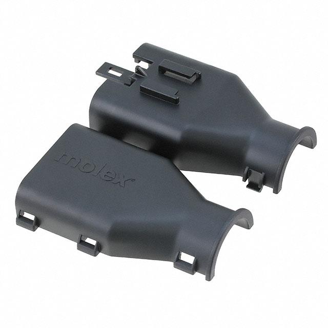 0349501210 - 03495012x0 Top