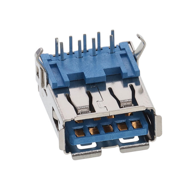 SS-52000-001 - SS-52000-001