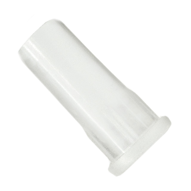 51513510350F - 51513510350F