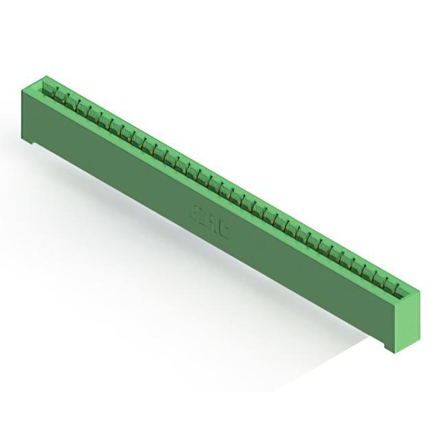 333-032-521-101 - 333-032-521-101